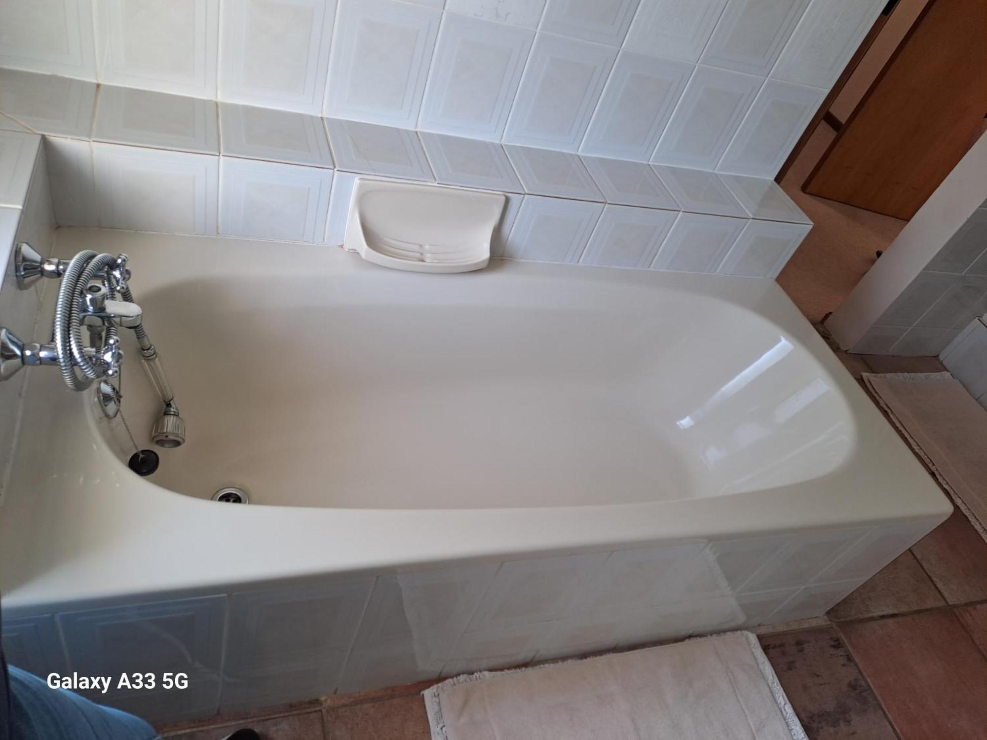 The Golden Grape B&B Lutzville Ngoại thất bức ảnh
